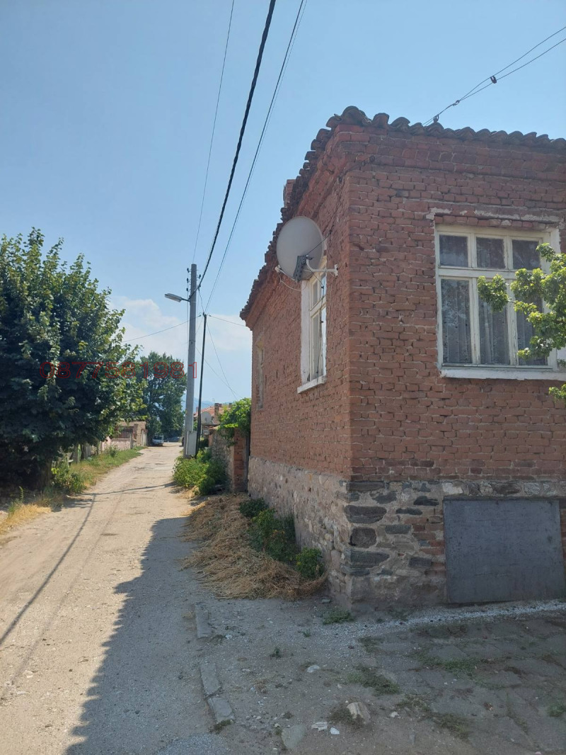 Til salg  Hus region Plovdiv , Kurtovo Konare , 80 kvm | 19783061