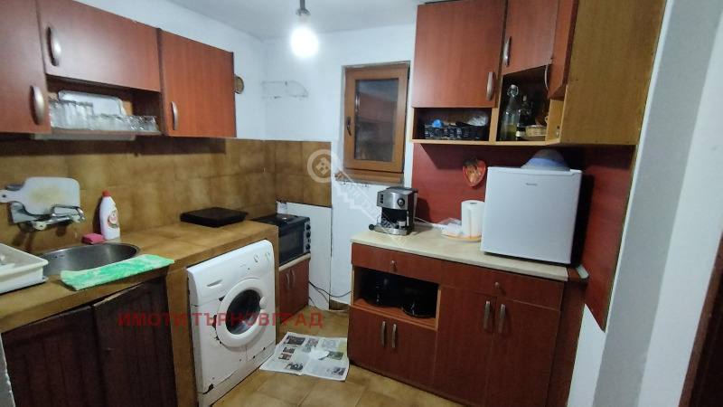 Продава  Къща област Габрово , гр. Дряново , 90 кв.м | 10750840 - изображение [4]