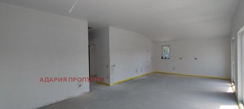 Till salu  Hus region Sofia , Kostinbrod , 156 kvm | 87121363 - bild [12]
