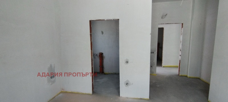 Till salu  Hus region Sofia , Kostinbrod , 156 kvm | 87121363 - bild [16]