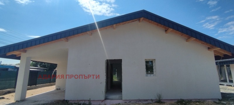 Till salu  Hus region Sofia , Kostinbrod , 156 kvm | 87121363 - bild [10]