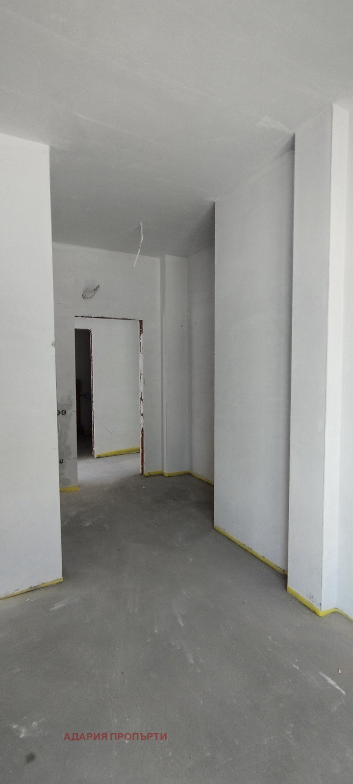 Till salu  Hus region Sofia , Kostinbrod , 156 kvm | 87121363 - bild [15]