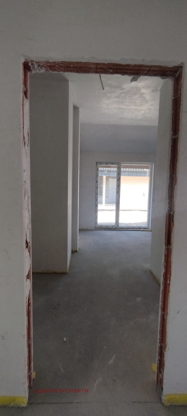 Till salu  Hus region Sofia , Kostinbrod , 156 kvm | 87121363 - bild [13]