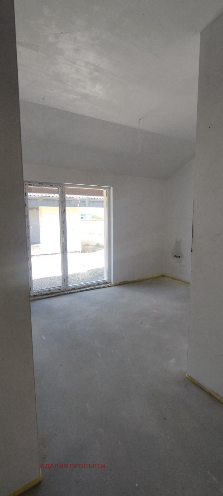 Till salu  Hus region Sofia , Kostinbrod , 156 kvm | 87121363 - bild [14]