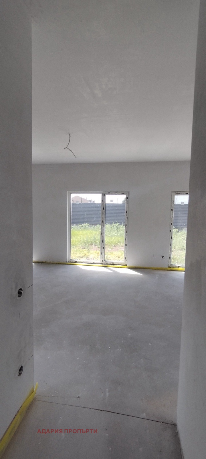 Till salu  Hus region Sofia , Kostinbrod , 156 kvm | 87121363 - bild [11]
