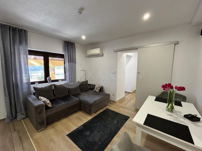 Продава  Къща област Добрич , гр. Балчик , 115 кв.м | 96104538 - изображение [4]