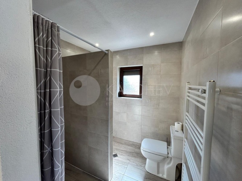 Продава  Къща област Добрич , гр. Балчик , 115 кв.м | 96104538 - изображение [10]