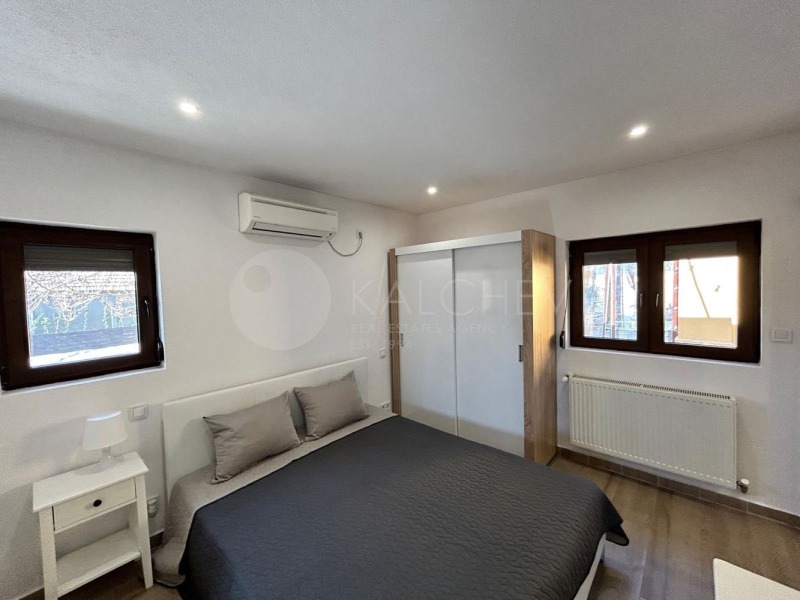 Продава  Къща област Добрич , гр. Балчик , 115 кв.м | 96104538 - изображение [9]