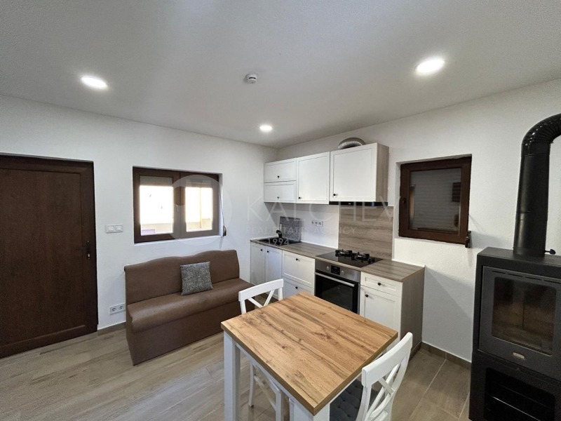 Продава  Къща област Добрич , гр. Балчик , 115 кв.м | 96104538 - изображение [7]