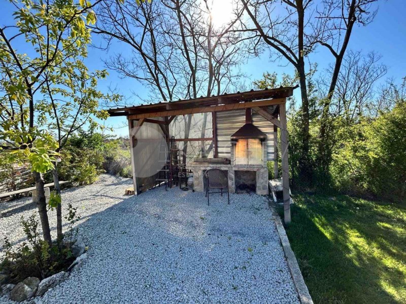 Продава  Къща област Добрич , гр. Балчик , 115 кв.м | 96104538 - изображение [14]