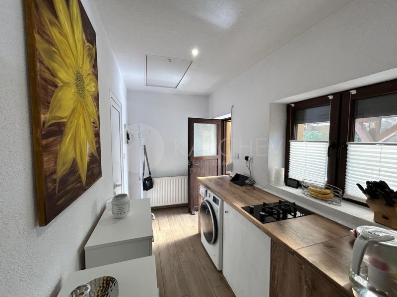 Продава  Къща област Добрич , гр. Балчик , 115 кв.м | 96104538 - изображение [2]