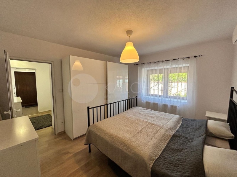 Продава  Къща област Добрич , гр. Балчик , 115 кв.м | 96104538 - изображение [5]