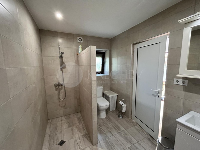 Продава  Къща област Добрич , гр. Балчик , 115 кв.м | 96104538 - изображение [6]