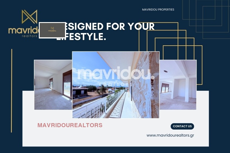 Продава  Къща, Гърция, Ксанти •  250 000 EUR • ID 16765291 — holmes.bg - [1] 