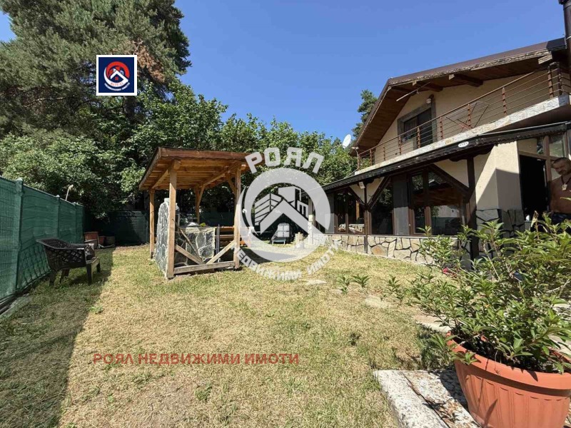 For Sale  House region Plovdiv , Dedevo , 100 sq.m | 19527498 - image [3]