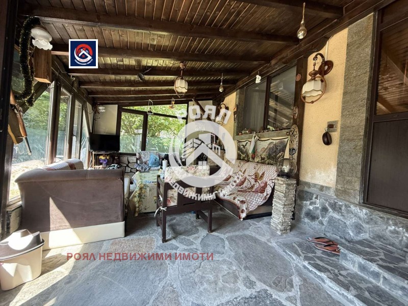 For Sale  House region Plovdiv , Dedevo , 100 sq.m | 19527498 - image [12]