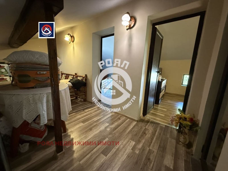 For Sale  House region Plovdiv , Dedevo , 100 sq.m | 19527498 - image [6]