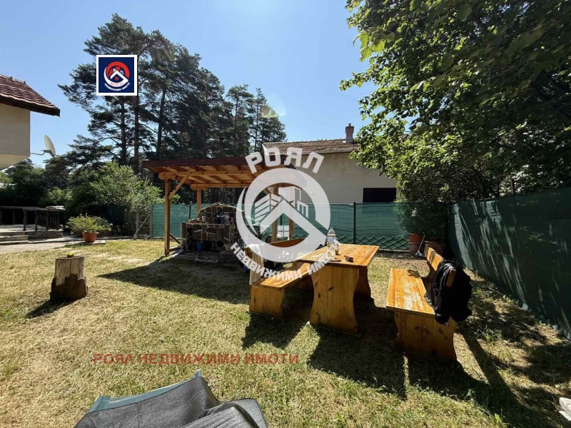 For Sale  House region Plovdiv , Dedevo , 100 sq.m | 19527498 - image [14]