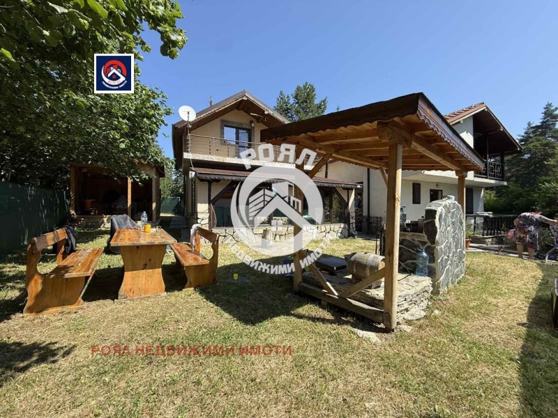 For Sale  House region Plovdiv , Dedevo , 100 sq.m | 19527498 - image [13]