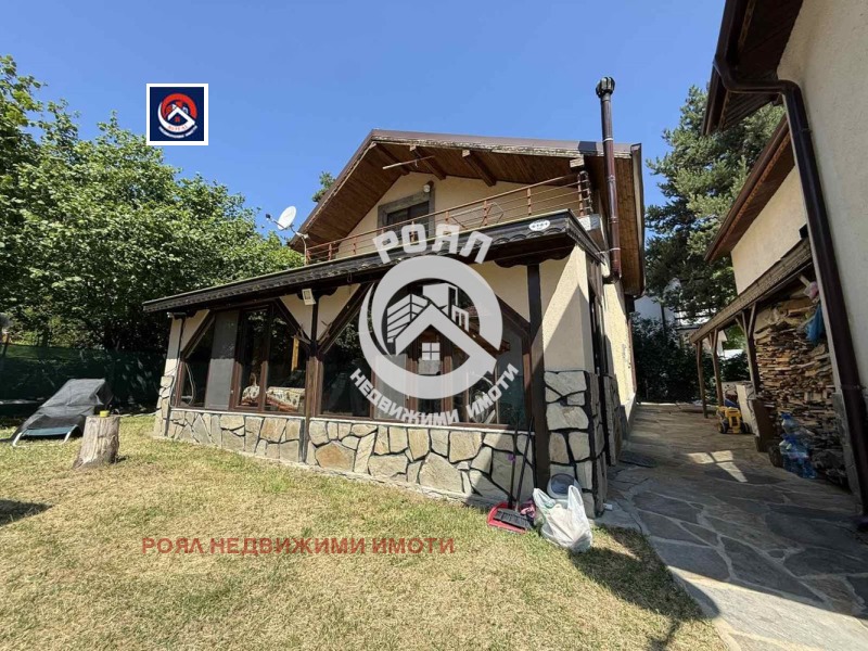 For Sale  House region Plovdiv , Dedevo , 100 sq.m | 19527498