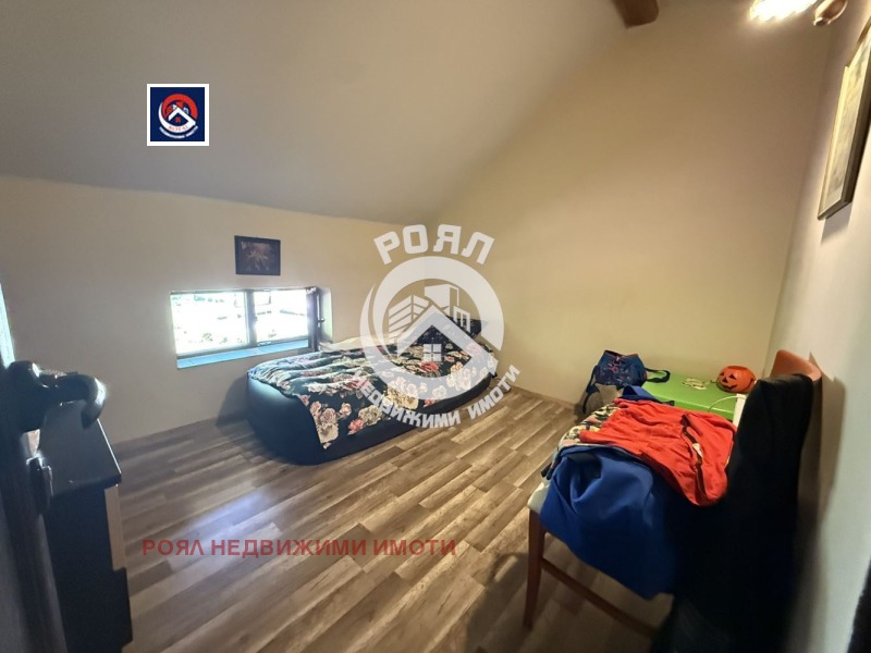 For Sale  House region Plovdiv , Dedevo , 100 sq.m | 19527498 - image [10]