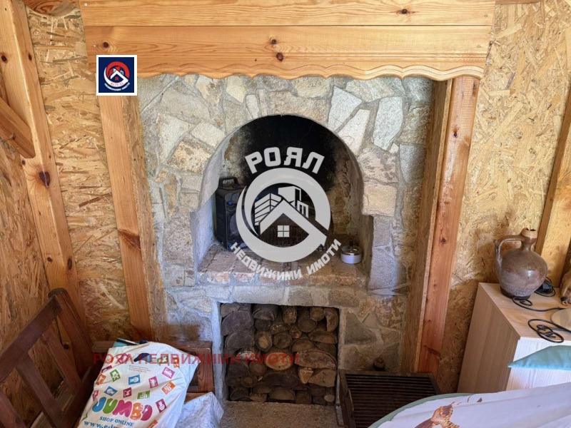 For Sale  House region Plovdiv , Dedevo , 100 sq.m | 19527498 - image [11]