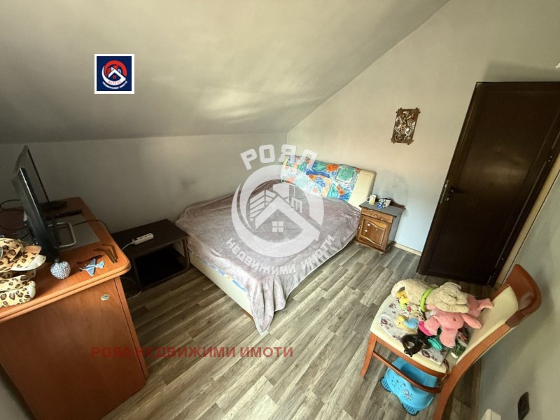 For Sale  House region Plovdiv , Dedevo , 100 sq.m | 19527498 - image [8]