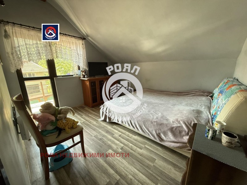 For Sale  House region Plovdiv , Dedevo , 100 sq.m | 19527498 - image [9]