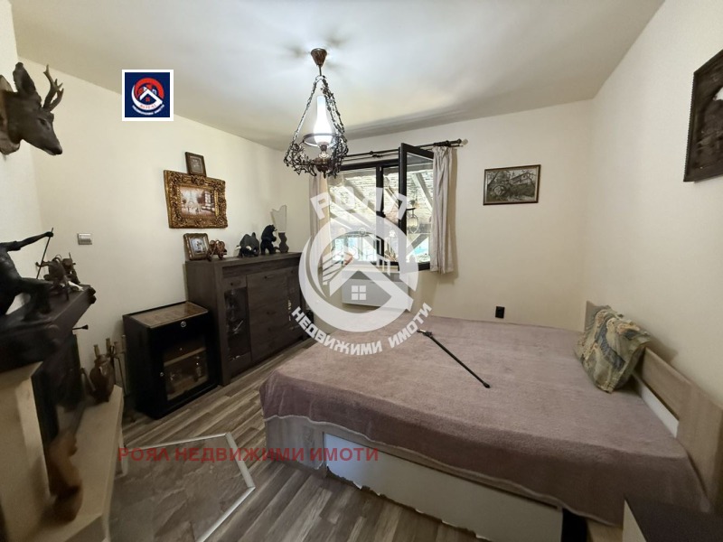 For Sale  House region Plovdiv , Dedevo , 100 sq.m | 19527498 - image [7]