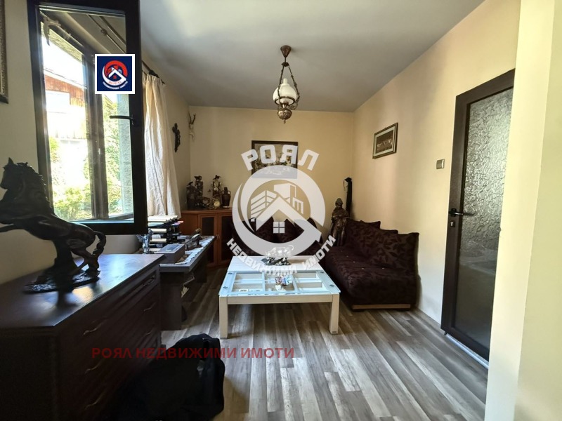 For Sale  House region Plovdiv , Dedevo , 100 sq.m | 19527498 - image [4]