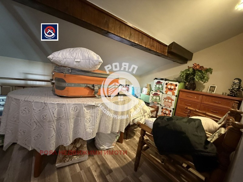 For Sale  House region Plovdiv , Dedevo , 100 sq.m | 19527498 - image [5]