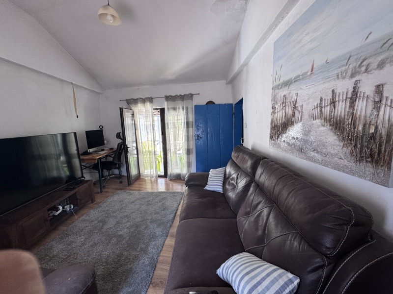 Zu verkaufen  Haus region Russe , Tscherwen , 222 qm | 27839270 - Bild [5]