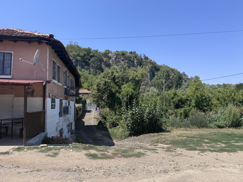 Zu verkaufen  Haus region Russe , Tscherwen , 222 qm | 27839270 - Bild [13]