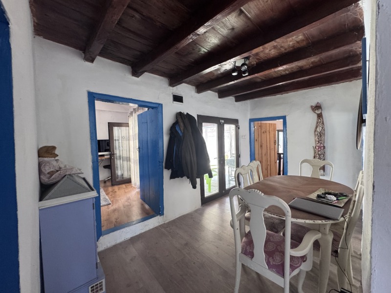 Zu verkaufen  Haus region Russe , Tscherwen , 222 qm | 27839270 - Bild [4]