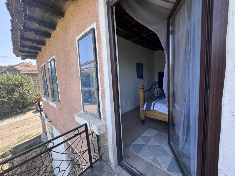 Zu verkaufen  Haus region Russe , Tscherwen , 222 qm | 27839270 - Bild [10]