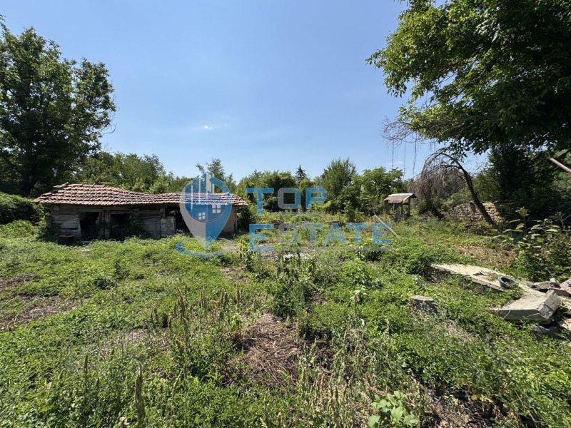 Til salgs  Hus region Veliko Tarnovo , Gorski Senovets , 50 kvm | 17982355 - bilde [5]