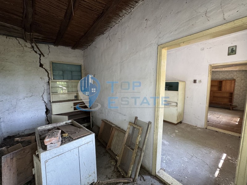 Til salgs  Hus region Veliko Tarnovo , Gorski Senovets , 50 kvm | 17982355 - bilde [4]