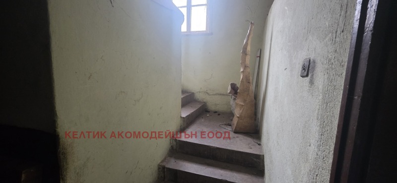 Продава КЪЩА, с. Самораново, област Кюстендил, снимка 7 - Къщи - 53017452