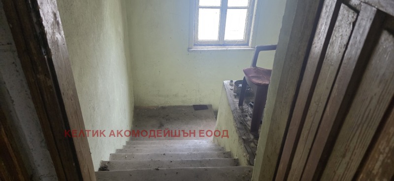 Продава КЪЩА, с. Самораново, област Кюстендил, снимка 6 - Къщи - 53017452