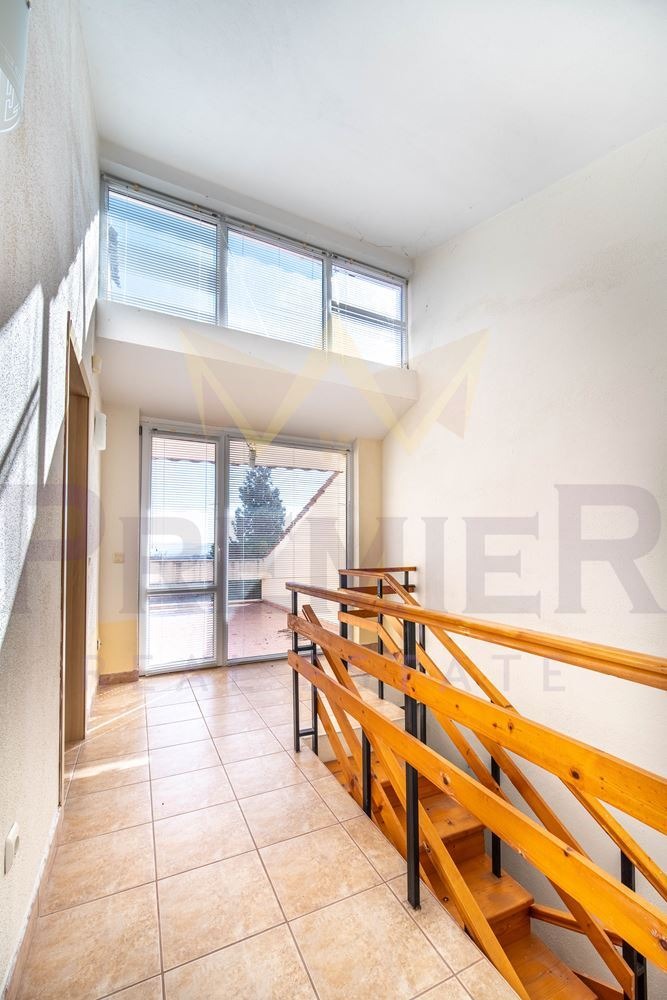 Продава КЪЩА, с. Рогачево, област Добрич, снимка 5 - Къщи - 53198551