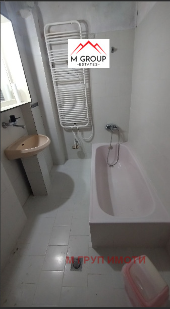 Продава КЪЩА, с. Нареченски бани, област Пловдив, снимка 6 - Къщи - 54280099