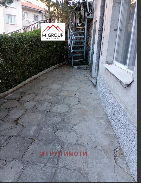 Продава КЪЩА, с. Нареченски бани, област Пловдив, снимка 14 - Къщи - 54280099