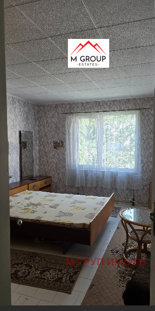 Продава КЪЩА, с. Нареченски бани, област Пловдив, снимка 8 - Къщи - 54280099