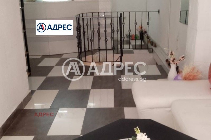 Продава МАГАЗИН, гр. Варна, Лятно кино Тракия