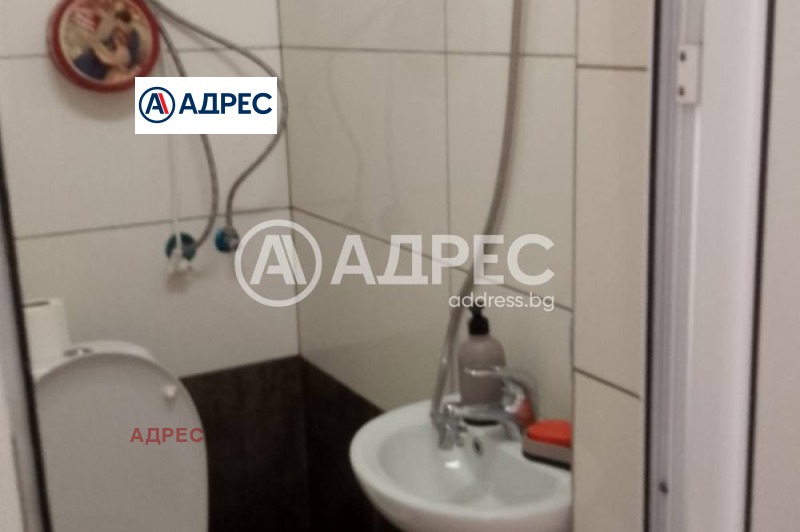 Продава МАГАЗИН, гр. Варна, Лятно кино Тракия, снимка 5 - Магазини - 53171809