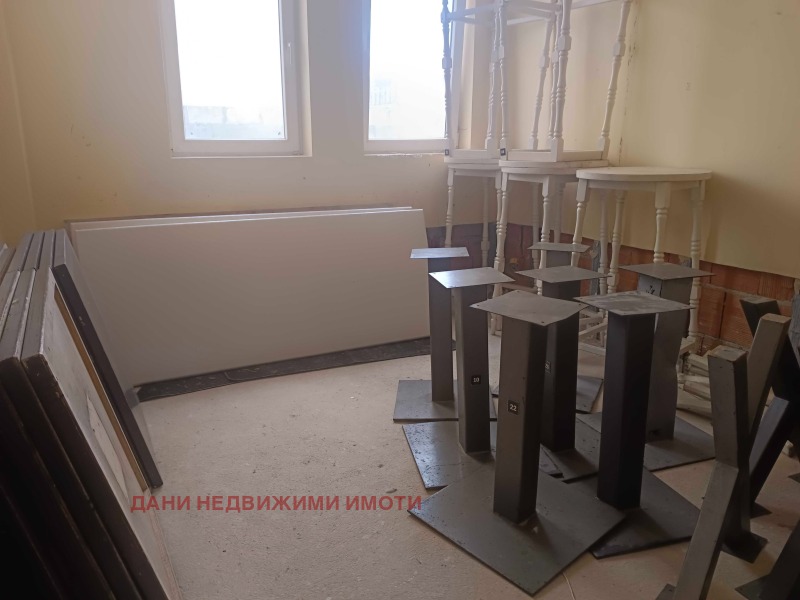 Till salu  Hotell Varna , Vinica , 366 kvm | 61437303 - bild [14]