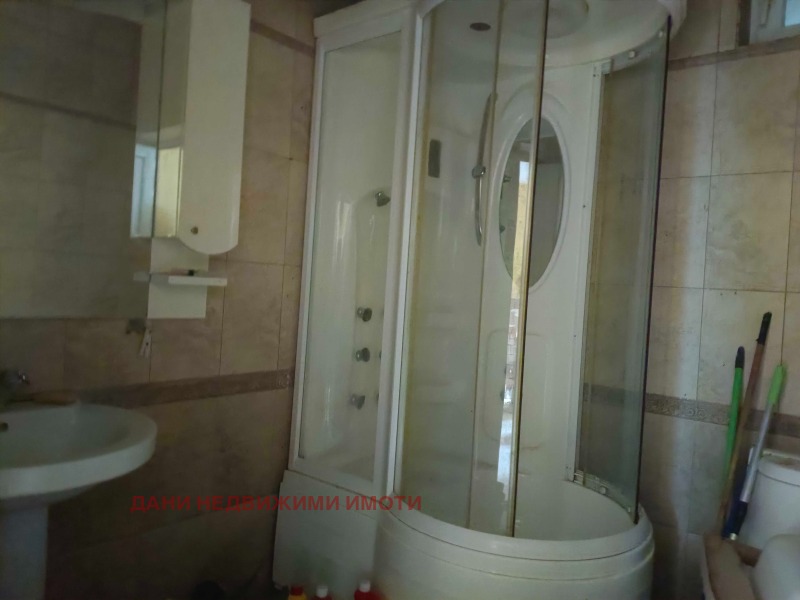 Till salu  Hotell Varna , Vinica , 366 kvm | 61437303 - bild [13]