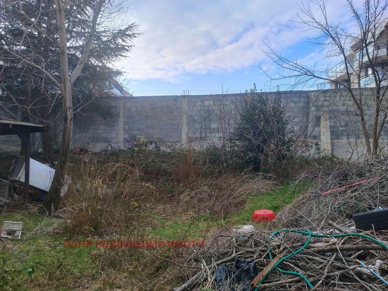 Till salu  Hotell Varna , Vinica , 366 kvm | 61437303 - bild [15]