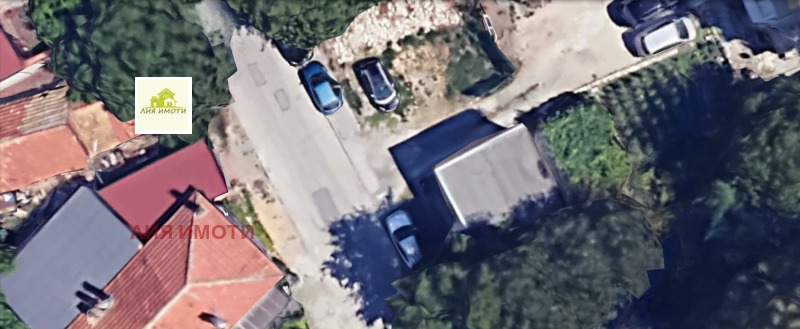 Προς πώληση  Οικόπεδο Βαρνα , Τοπολη , 113 τ.μ | 44568730 - εικόνα [6]