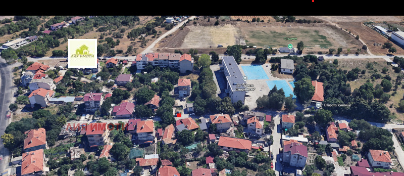 Προς πώληση  Οικόπεδο Βαρνα , Τοπολη , 113 τ.μ | 44568730 - εικόνα [5]